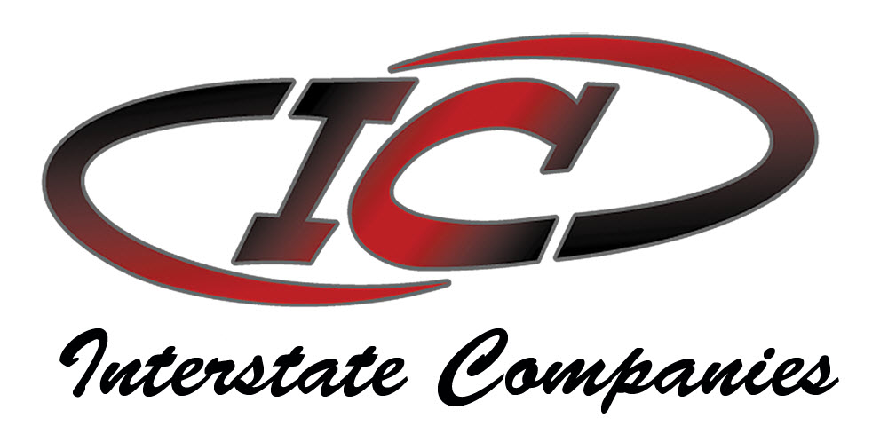 Interstate Companies Logo
