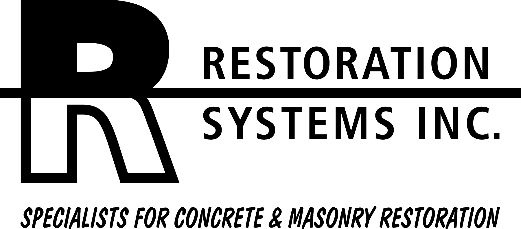 Restoration Sytems Logo